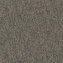 Ковровая плитка Concrete Mix - Lined 338167 Soapstone  | FLOORDEALER